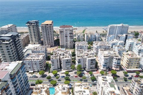 2+1 Wohnung in Mahmutlar, Antalya, Türkei Nr. 218025 - 10