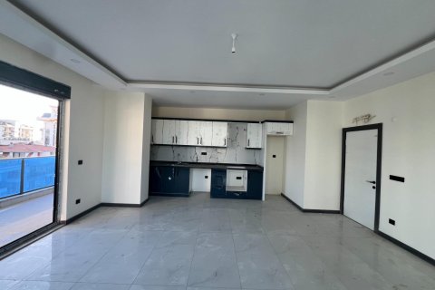 3+1 Wohnung in Mahmutlar, Antalya, Türkei Nr. 218027 - 5