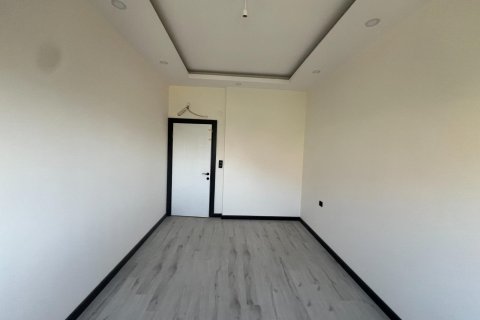 3+1 Wohnung in Mahmutlar, Antalya, Türkei Nr. 218027 - 12