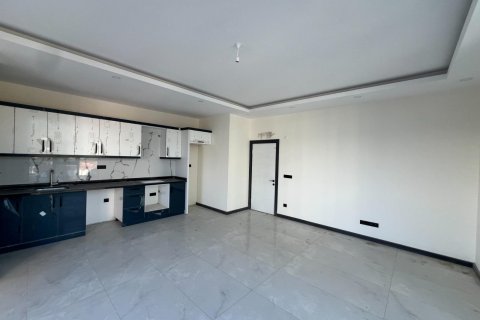3+1 Wohnung in Mahmutlar, Antalya, Türkei Nr. 218027 - 3