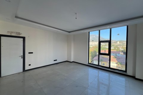 3+1 Wohnung in Mahmutlar, Antalya, Türkei Nr. 218027 - 4