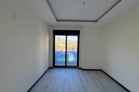 3+1 Wohnung in Mahmutlar, Antalya, Türkei Nr. 218027 - 7