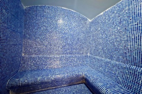 3+1 Wohnung in Mahmutlar, Antalya, Türkei Nr. 218027 - 19