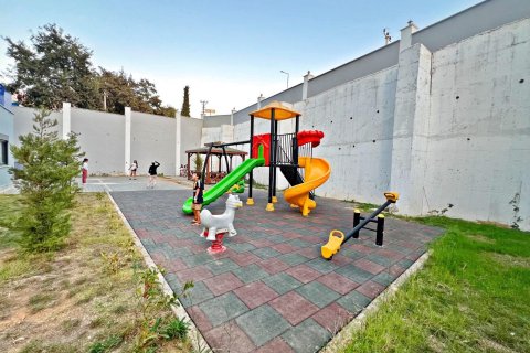 3+1 Wohnung in Mahmutlar, Antalya, Türkei Nr. 218027 - 15