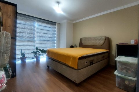 4+2 Wohnung in Oba, Antalya, Türkei Nr. 218024 - 14