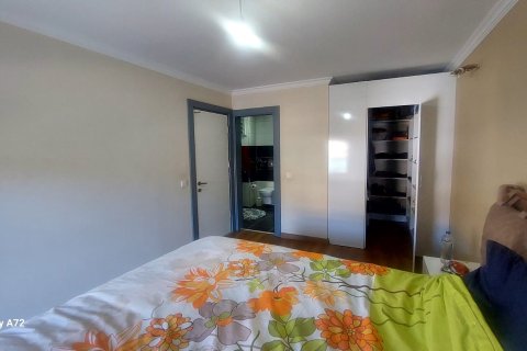 4+2 Wohnung in Oba, Antalya, Türkei Nr. 218024 - 12