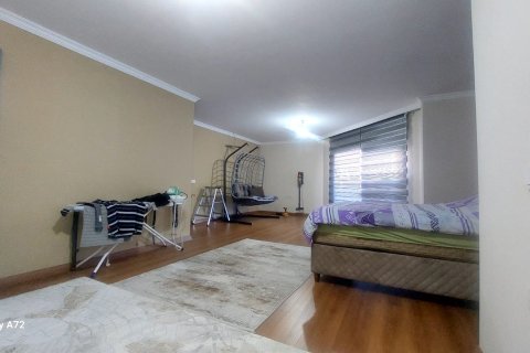 4+2 Wohnung in Oba, Antalya, Türkei Nr. 218024 - 17