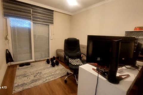 4+2 Wohnung in Oba, Antalya, Türkei Nr. 218024 - 18