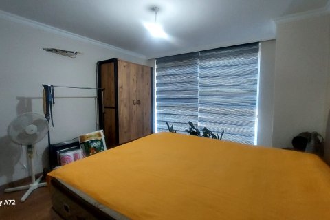 4+2 Wohnung in Oba, Antalya, Türkei Nr. 218024 - 15