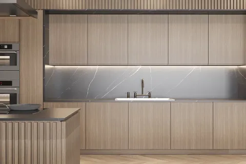 Daire  2+1  Aksu, Antalya, Türkiye №220674 - 18