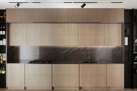 Daire 3+1 Aksu, Antalya, Türkiye №220675 - 22