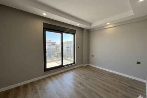 1+1 Wohnung in Muratpasa, Antalya, Türkei Nr. 226388 - 3