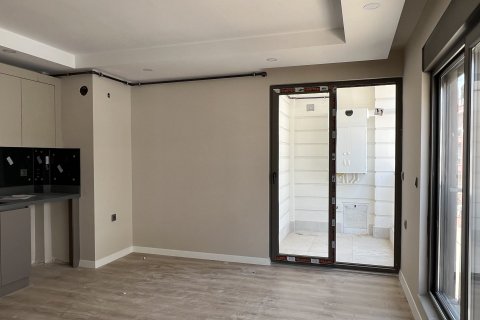 1+1 Wohnung in Muratpasa, Antalya, Türkei Nr. 226388 - 2
