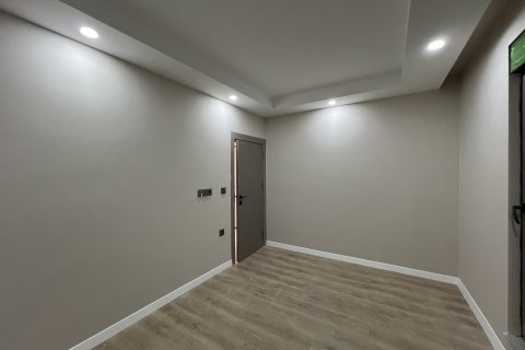1+1 Wohnung in Muratpasa, Antalya, Türkei Nr. 226388 - 4