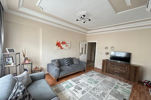 3+1 Lejlighed i Antalya, Tyrkiet Nr. 226407 - 9