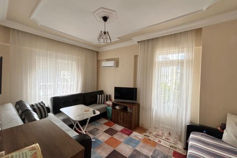 3+1 Lejlighed i Antalya, Tyrkiet Nr. 226407 - 4