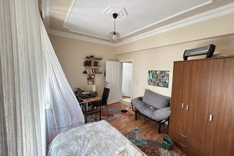 3+1 Lejlighed i Antalya, Tyrkiet Nr. 226407 - 6