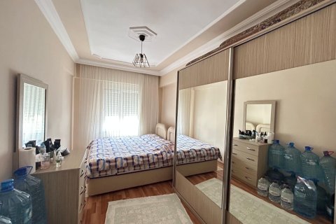 3+1 Lejlighed i Antalya, Tyrkiet Nr. 226407 - 10