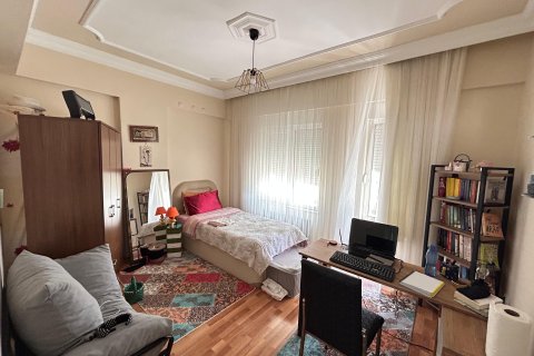 3+1 Lejlighed i Antalya, Tyrkiet Nr. 226407 - 8
