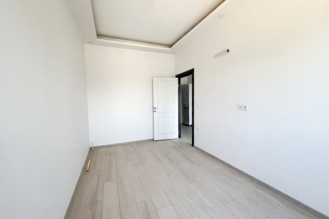 Apartment for sale  in Altintash, Antalya, Turkey, 1 bedroom, 60m2, No. 226260 – photo 4