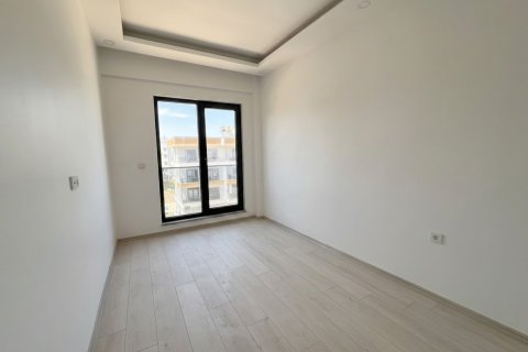 Apartment for sale  in Altintash, Antalya, Turkey, 1 bedroom, 60m2, No. 226260 – photo 3