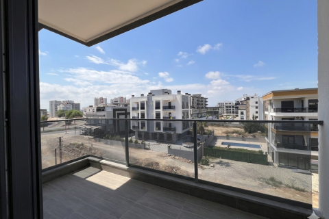 Apartment for sale  in Altintash, Antalya, Turkey, 1 bedroom, 60m2, No. 226260 – photo 6