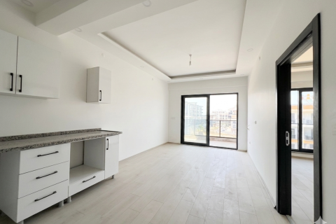 Apartment for sale  in Altintash, Antalya, Turkey, 1 bedroom, 60m2, No. 226260 – photo 2