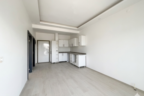 1+1 Lejlighed  i Altintash, Antalya, Tyrkiet Nr. 226260