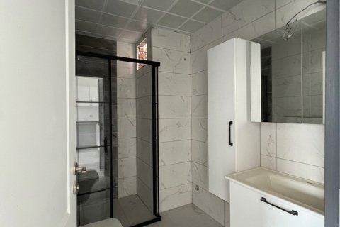 Apartment for sale  in Altintash, Antalya, Turkey, 1 bedroom, 60m2, No. 226260 – photo 5
