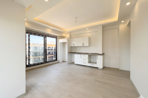 Daire  2+1  Altıntaş, Antalya, Türkiye №226259