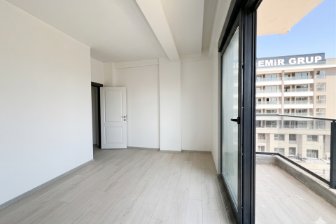 Apartment for sale  in Altintash, Antalya, Turkey, 2 bedrooms, 75m2, No. 226259 – photo 4