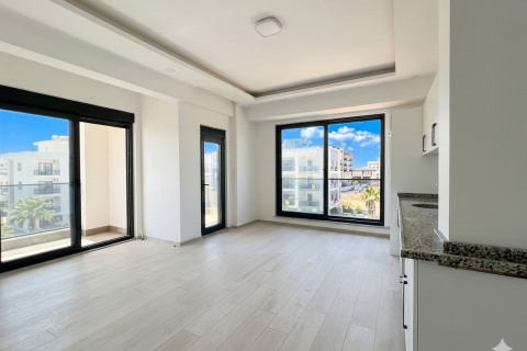 Apartment for sale  in Altintash, Antalya, Turkey, 2 bedrooms, 75m2, No. 226259 – photo 2