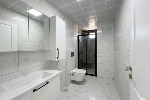 Apartment for sale  in Altintash, Antalya, Turkey, 2 bedrooms, 75m2, No. 226259 – photo 8