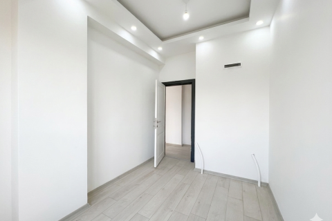 Apartment for sale  in Altintash, Antalya, Turkey, 2 bedrooms, 75m2, No. 226259 – photo 6