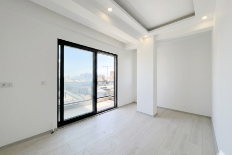 Apartment for sale  in Altintash, Antalya, Turkey, 2 bedrooms, 75m2, No. 226259 – photo 3