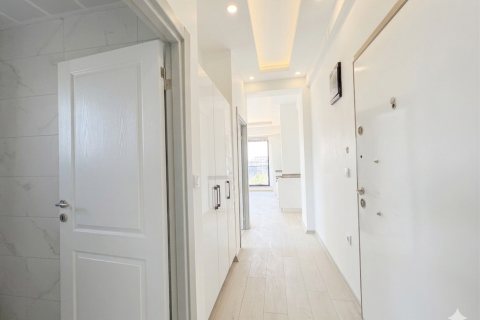 Apartment for sale  in Altintash, Antalya, Turkey, 2 bedrooms, 75m2, No. 226259 – photo 7
