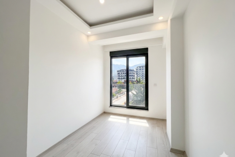 Apartment for sale  in Altintash, Antalya, Turkey, 2 bedrooms, 75m2, No. 226259 – photo 5