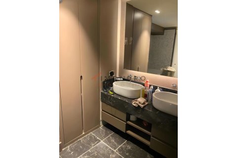 4+1 Leilighet i Sisli, Istanbul, Tyrkia Nr. 226408 - 11