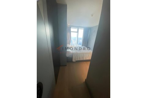4+1 Leilighet i Sisli, Istanbul, Tyrkia Nr. 226408 - 4