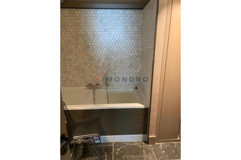 4+1 Leilighet i Sisli, Istanbul, Tyrkia Nr. 226408 - 10