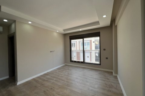 1+1 Lejlighed  i Muratpasa, Antalya, Tyrkiet Nr. 226409 - 3