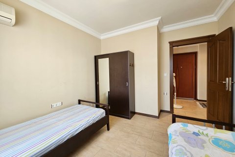 2+1 Lejlighed  i Mahmutlar, Antalya, Tyrkiet Nr. 217449 - 8