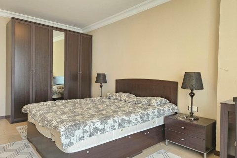 2+1 Lejlighed  i Mahmutlar, Antalya, Tyrkiet Nr. 217449 - 6