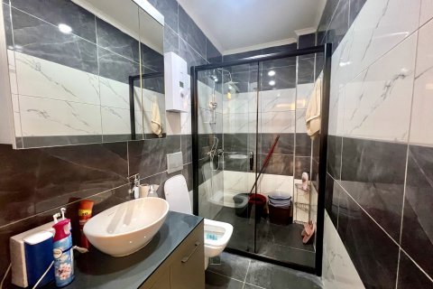 2+1 Lägenhet  i saray, Tekirdag, Turkiet Nr. 217451 - 11