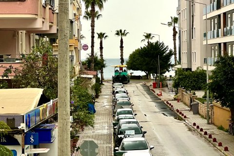 2+1 Lägenhet  i saray, Tekirdag, Turkiet Nr. 217451 - 9