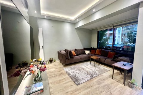 2+1 Lägenhet  i saray, Tekirdag, Turkiet Nr. 217451 - 6