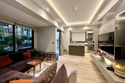 2+1 Lägenhet  i saray, Tekirdag, Turkiet Nr. 217451 - 3