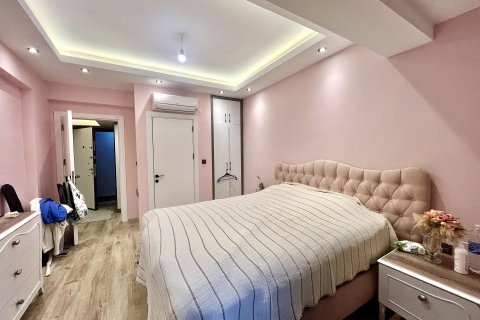 2+1 Lägenhet  i saray, Tekirdag, Turkiet Nr. 217451 - 8