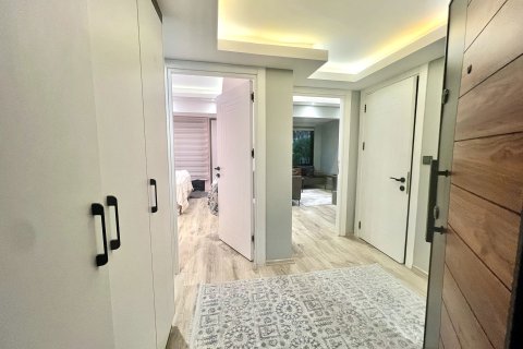 2+1 Lägenhet  i saray, Tekirdag, Turkiet Nr. 217451 - 10