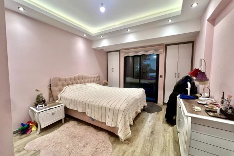 2+1 Lägenhet  i saray, Tekirdag, Turkiet Nr. 217451 - 7